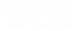 廣州智達商務服務有限公司